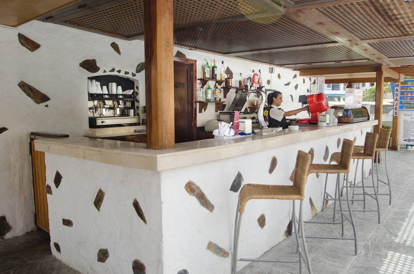 Catalonia-las-Vegas-General-view-15