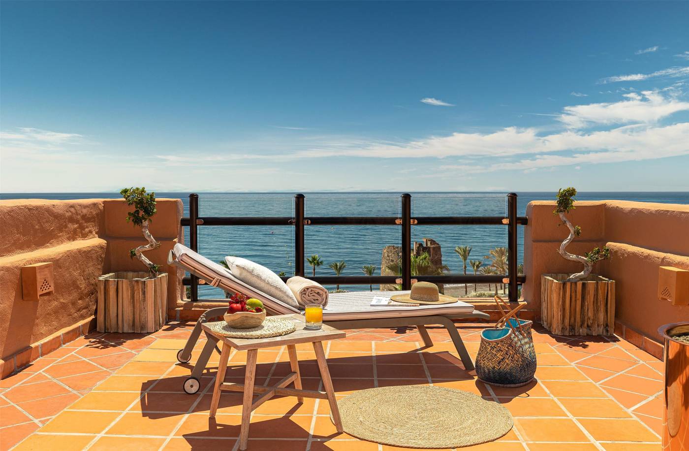 Kempinski-Hotel-Bahia-Room-90