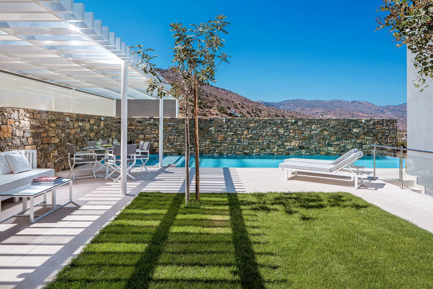 Elounda-Gulf-Villas---Suites-Room-12