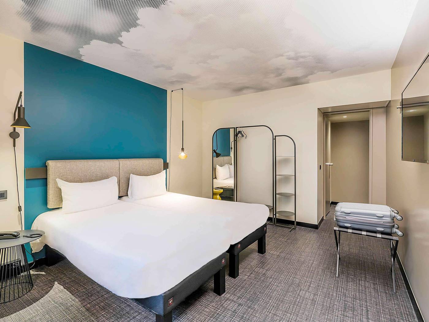 Ibis-Lisboa-Saldanha-Room-4