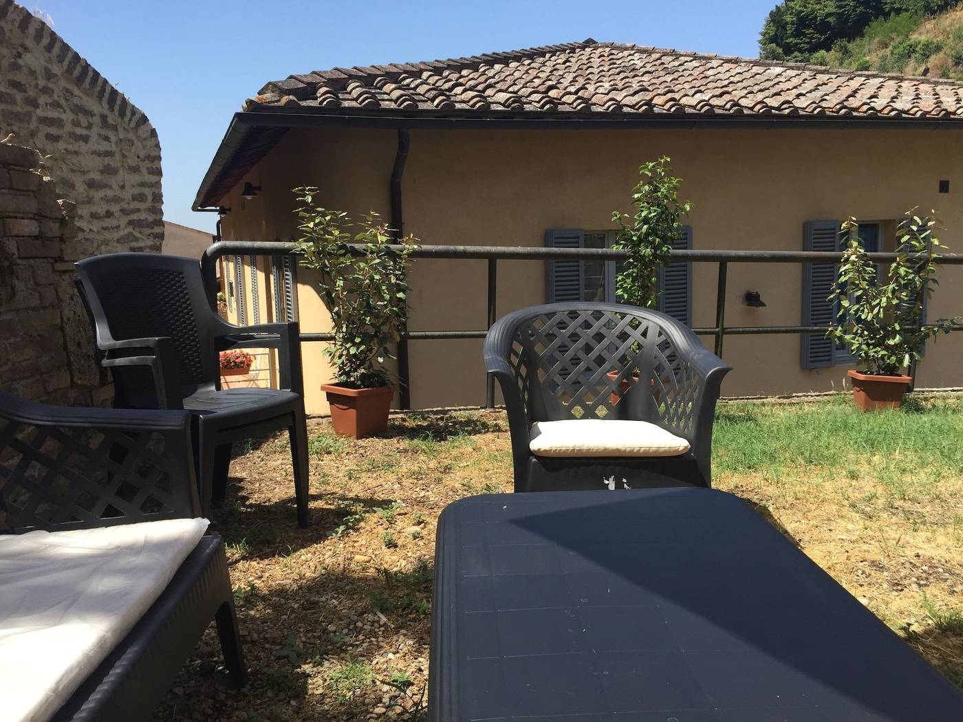 Siena-Vip-Sports-and-Entertainment-9