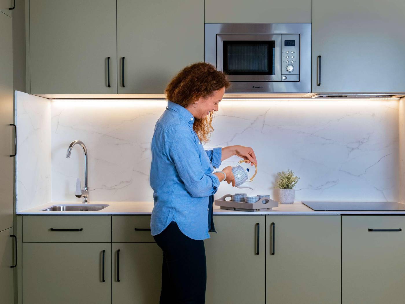 Aparthotel-Adagio-Paris-Opera-Room-40