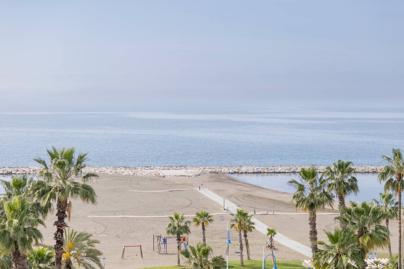 Soho-Boutique-Las-Vegas-Room-99