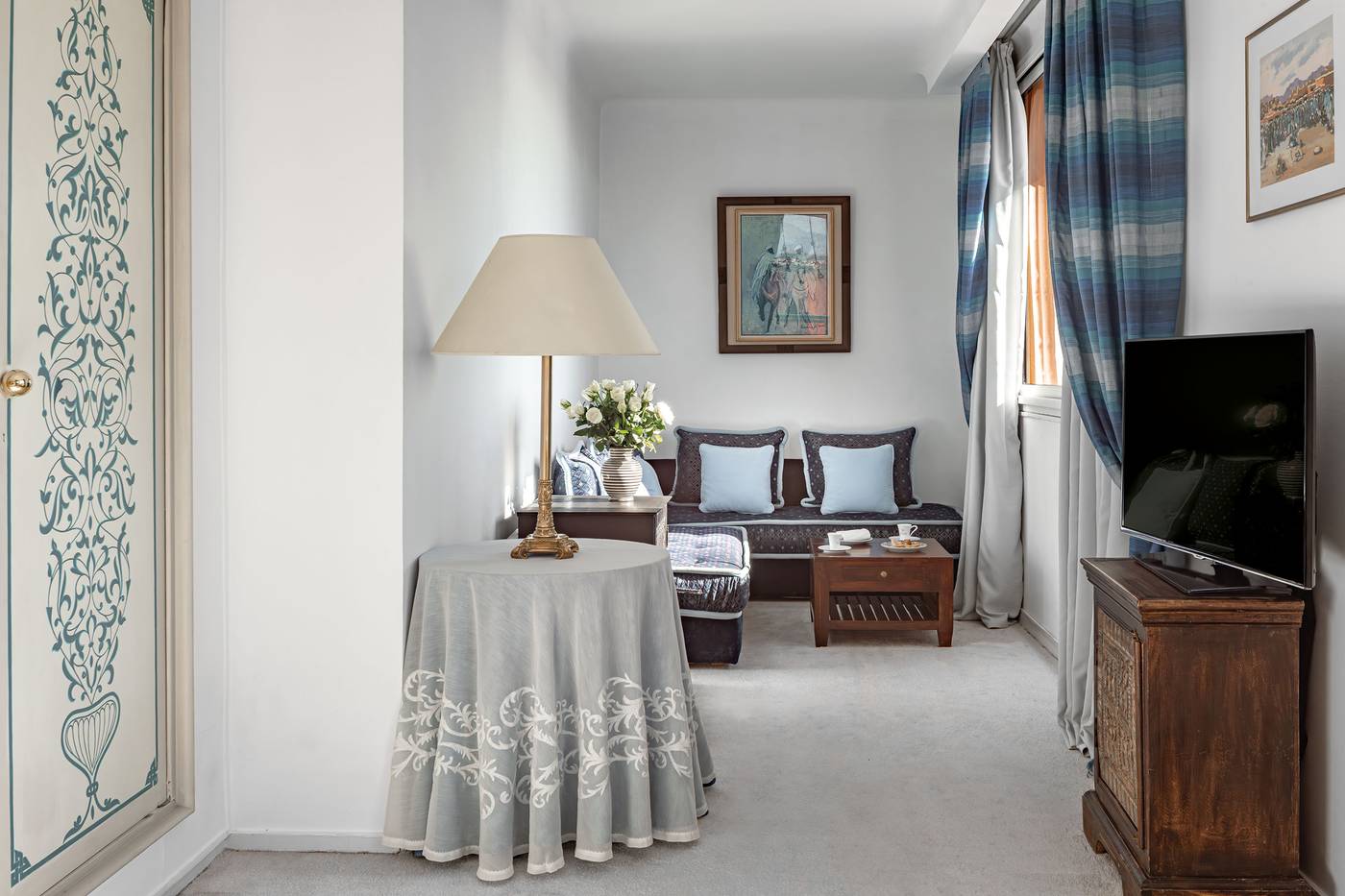 Es-Saadi-Marrakech-Resort-Room-18