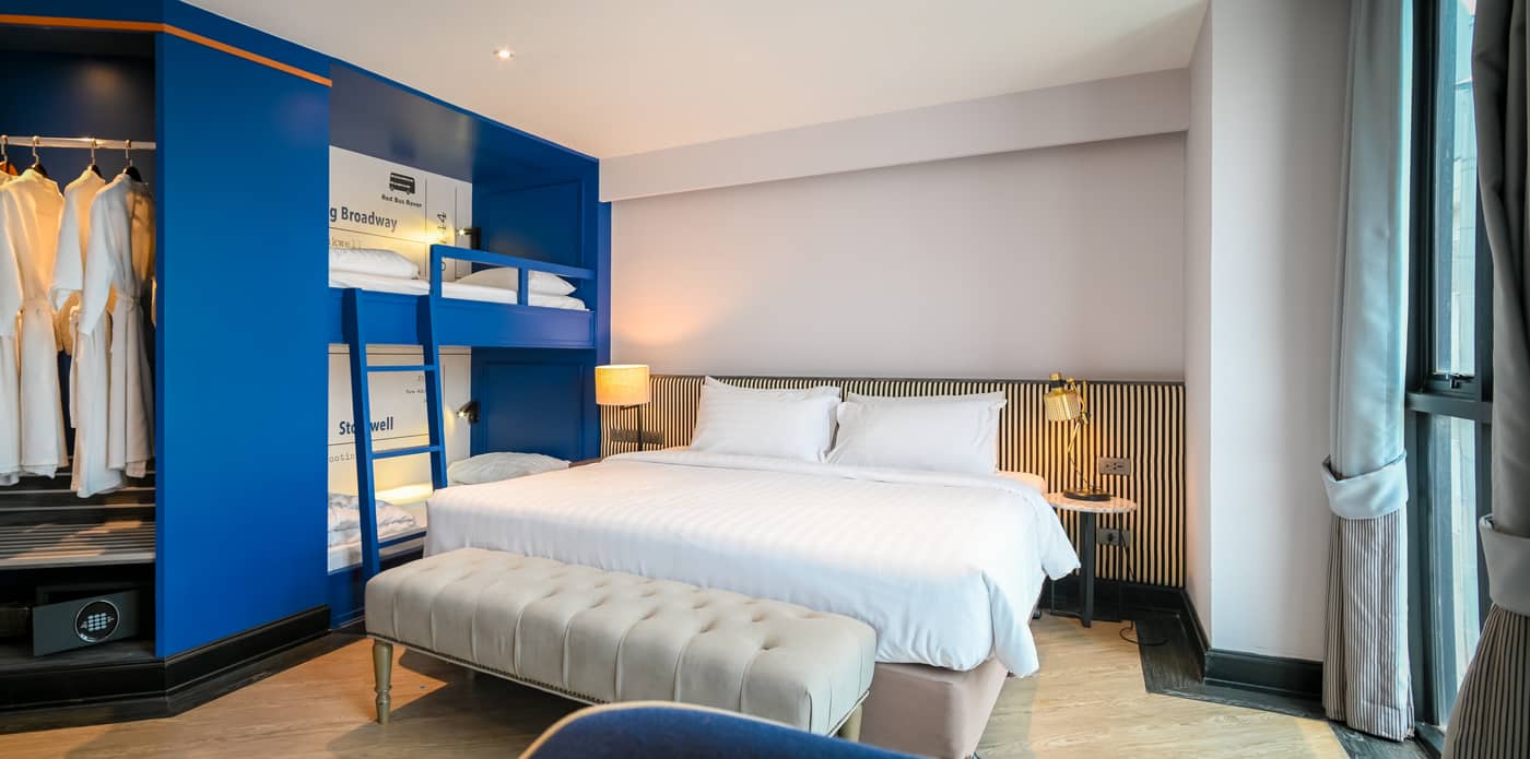 Vince-Hotel-Pratunam-Room-31