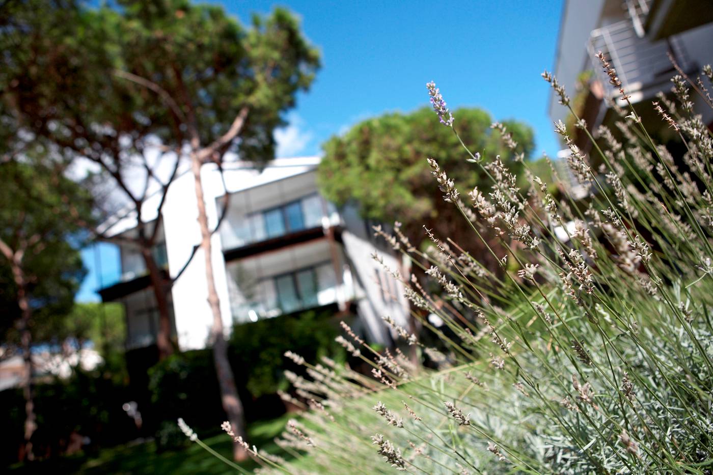 NM-suites-Hotel-General-view-13