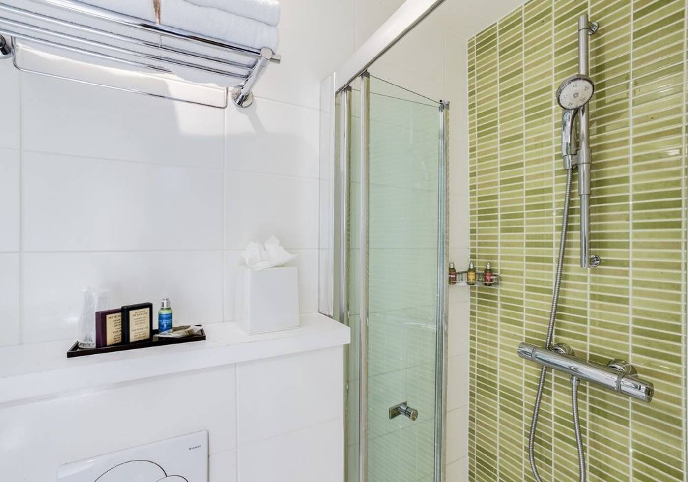 The-Five-Hotel-Paris-Quartier-Latin-Room-31