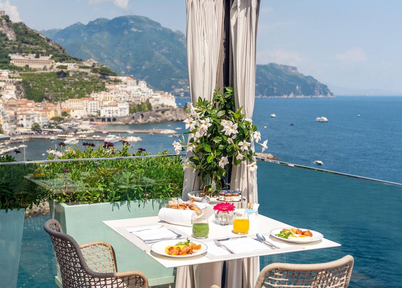 Miramalfi-Restaurant-50
