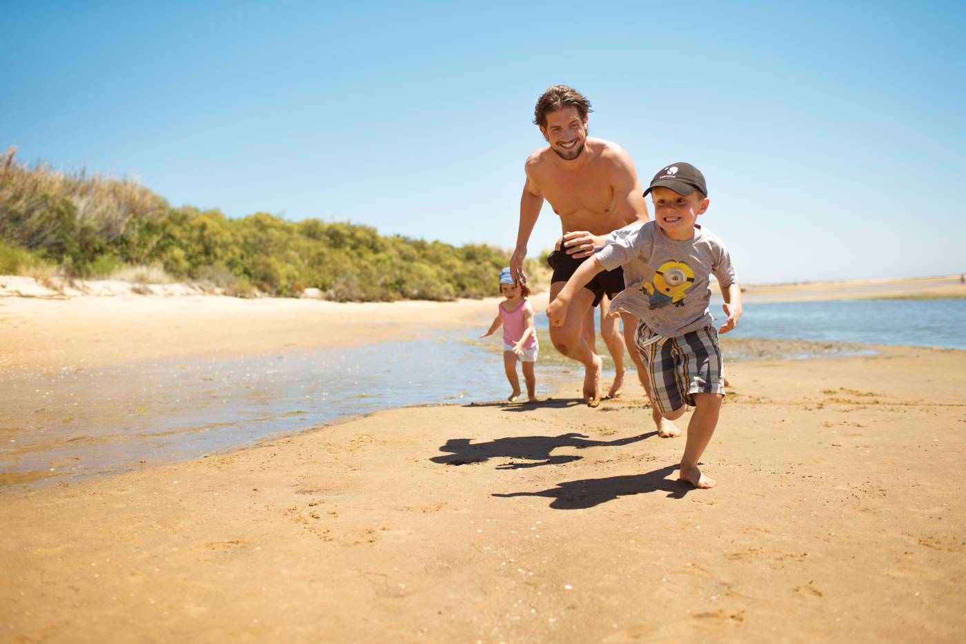 Robinson-Club-Quinta-da-Ria-Beach-52