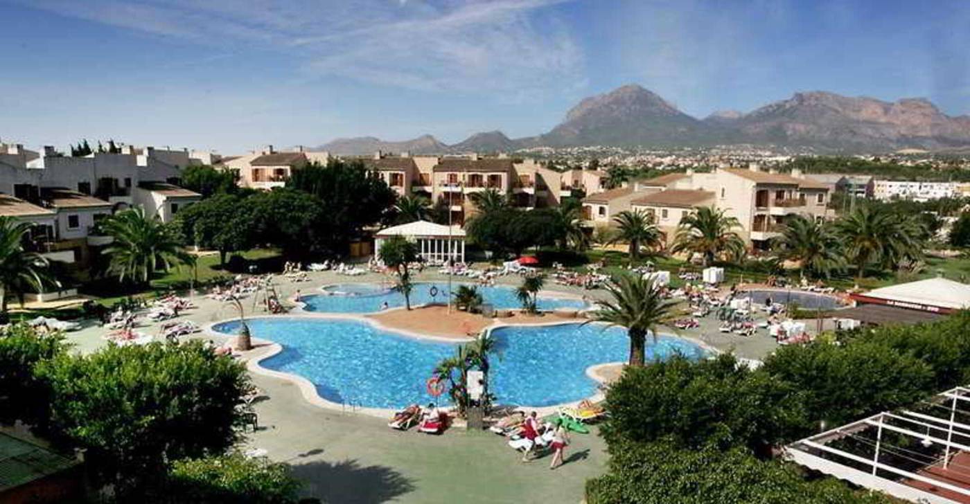 Albir-Garden-Resort---Aquagarden-Pool-5