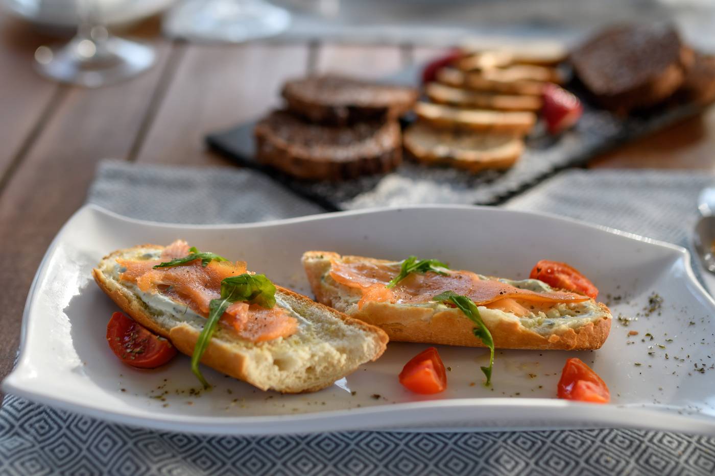 Alesahne-Beach-Restaurant-65