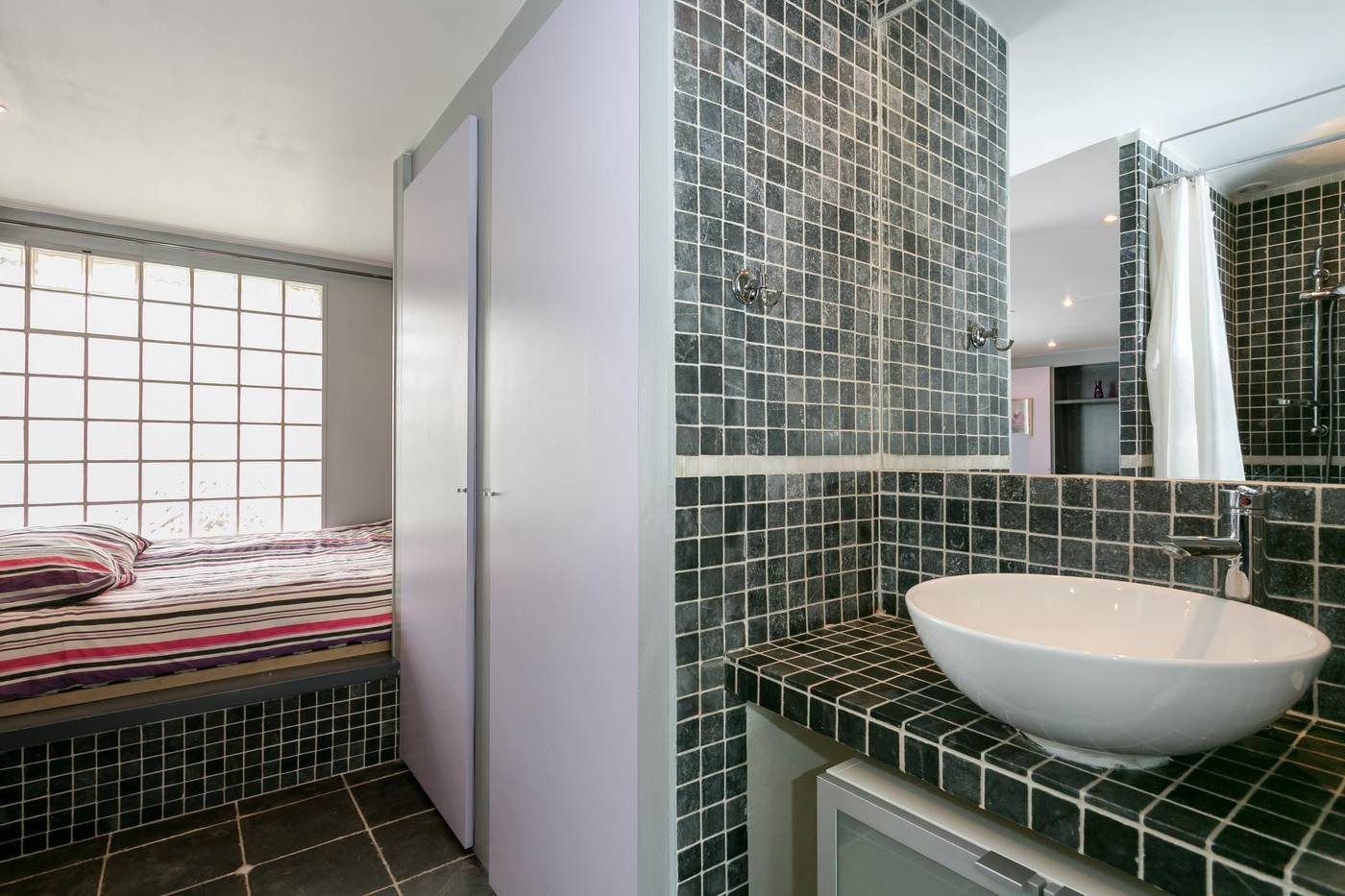 Residence-Le-Relais-Amelie-Room-24