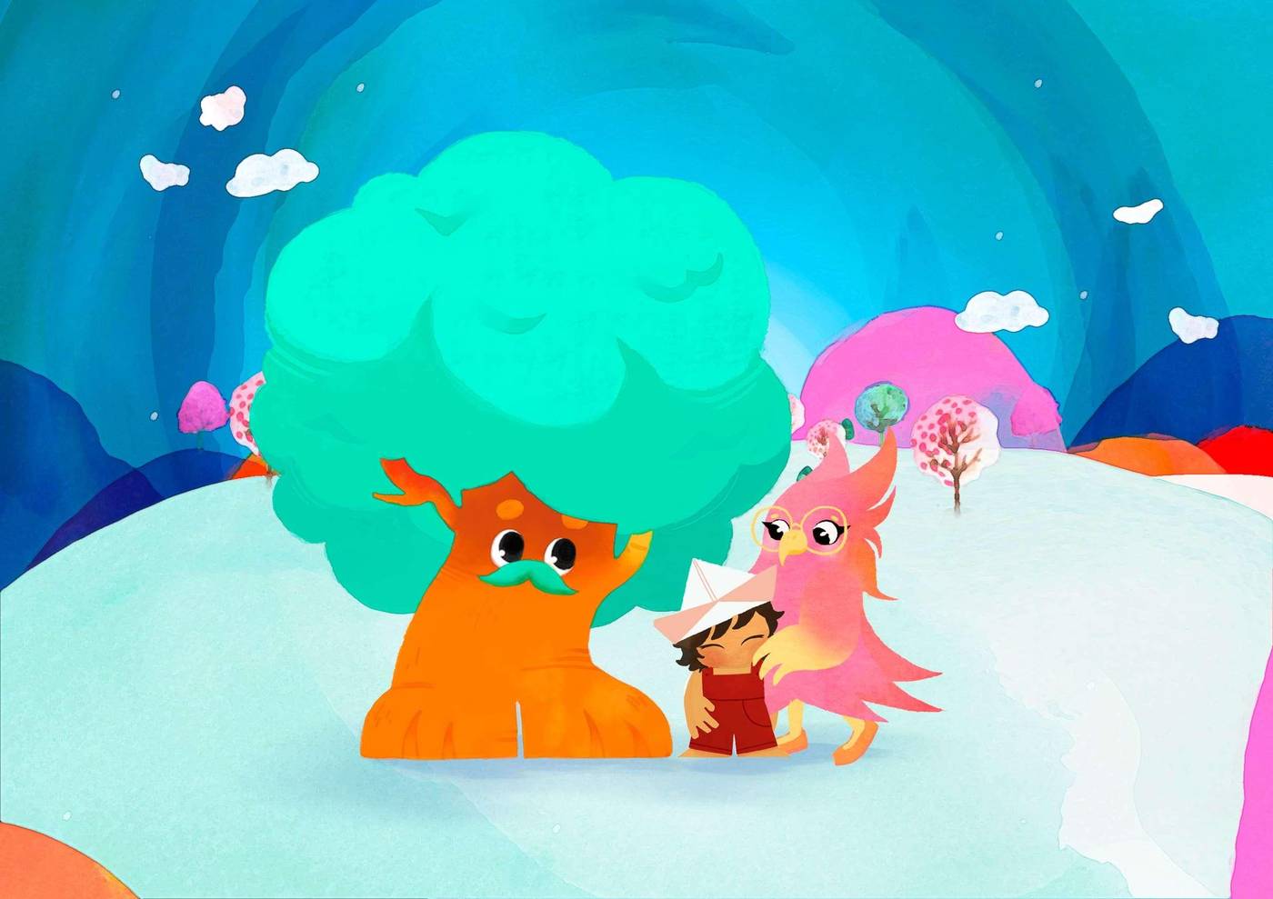 Melia-Villaitana-General-view-108