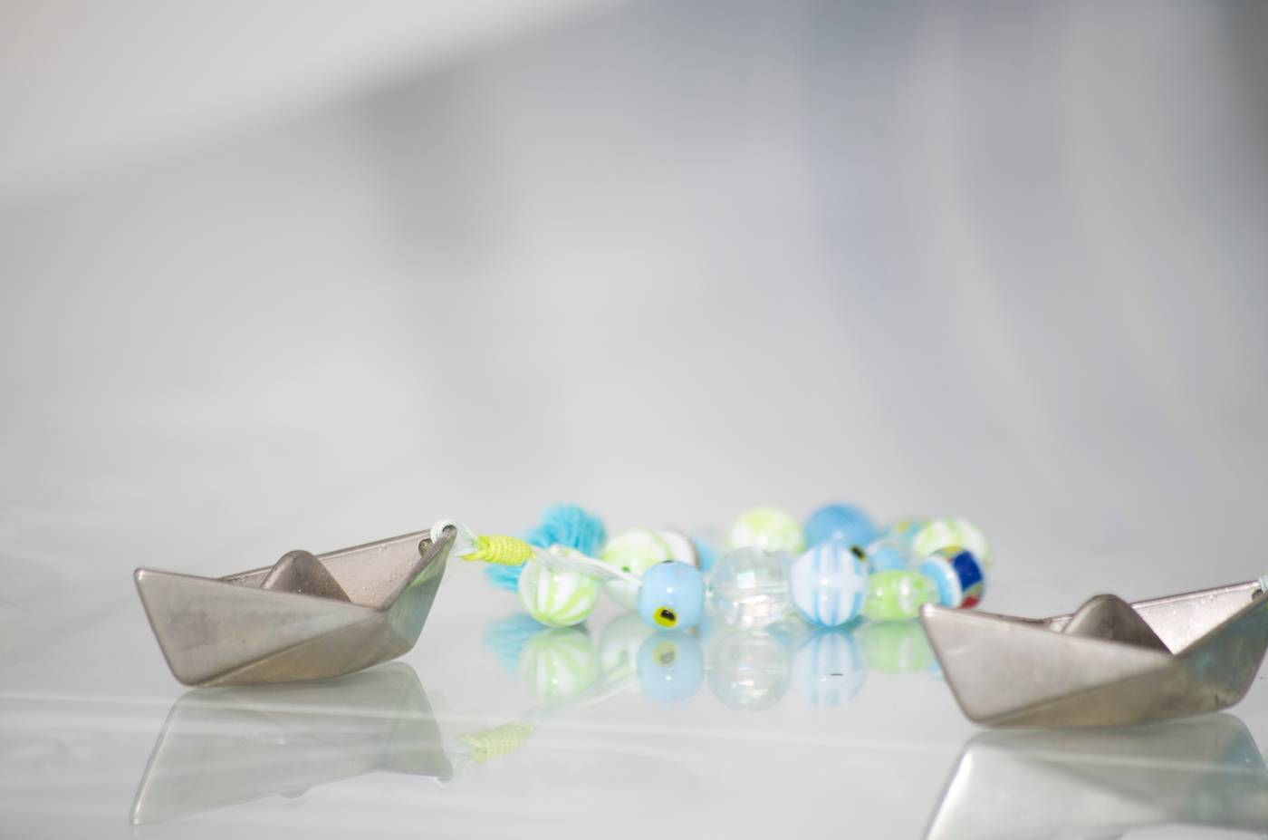 Paradise-Resort-General-view-45