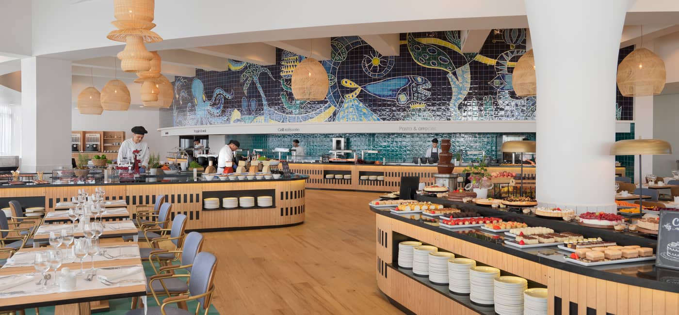 H10-Atlantic-Sunset-Horizons-Collection-Restaurant-54