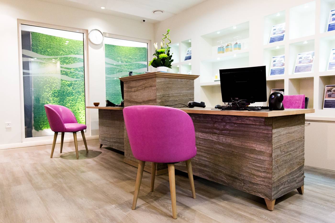 The-Royal-Yacht-General-view-5