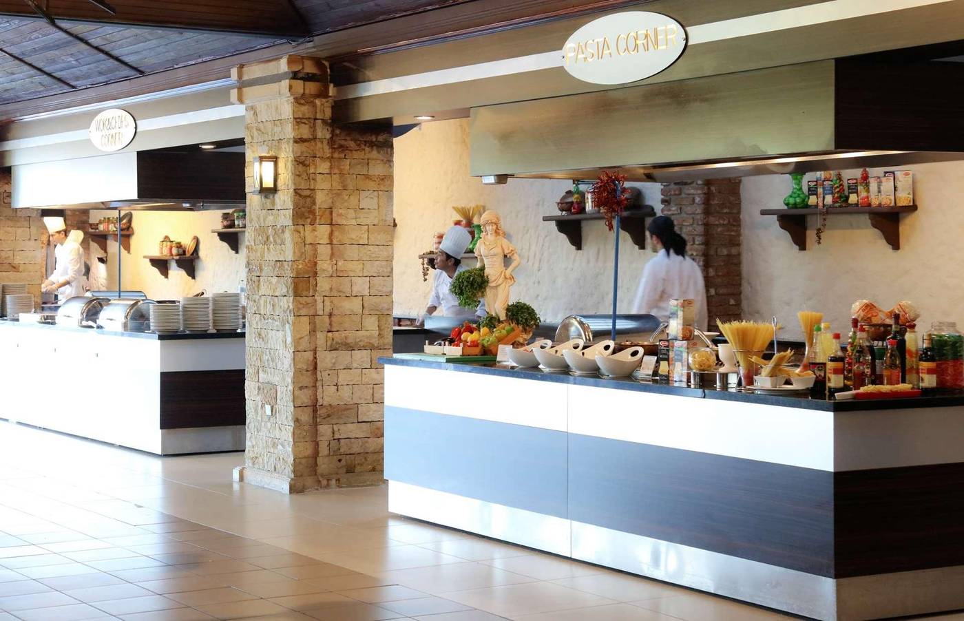 Labranda-Mares-Marmaris-Restaurant-49