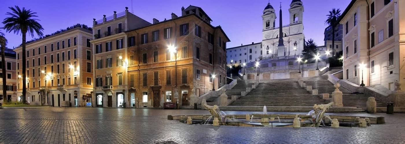 Golden-Rooms-General-view-17