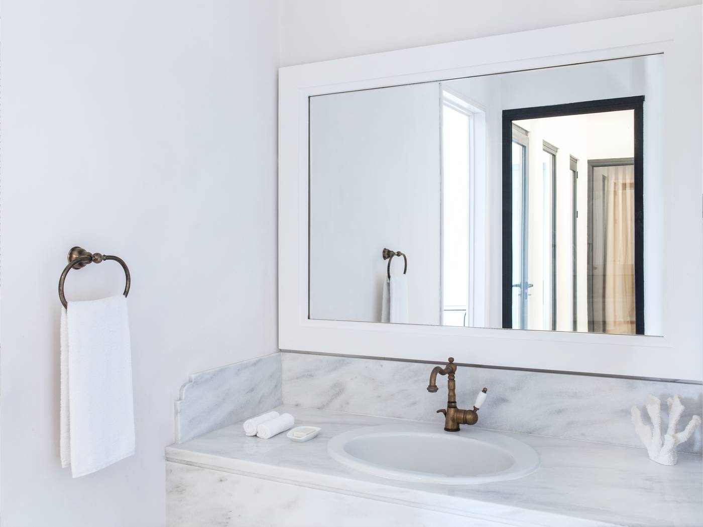 Grecotel-Olympia-Oasis-Village---Aqua-Park-Room-41