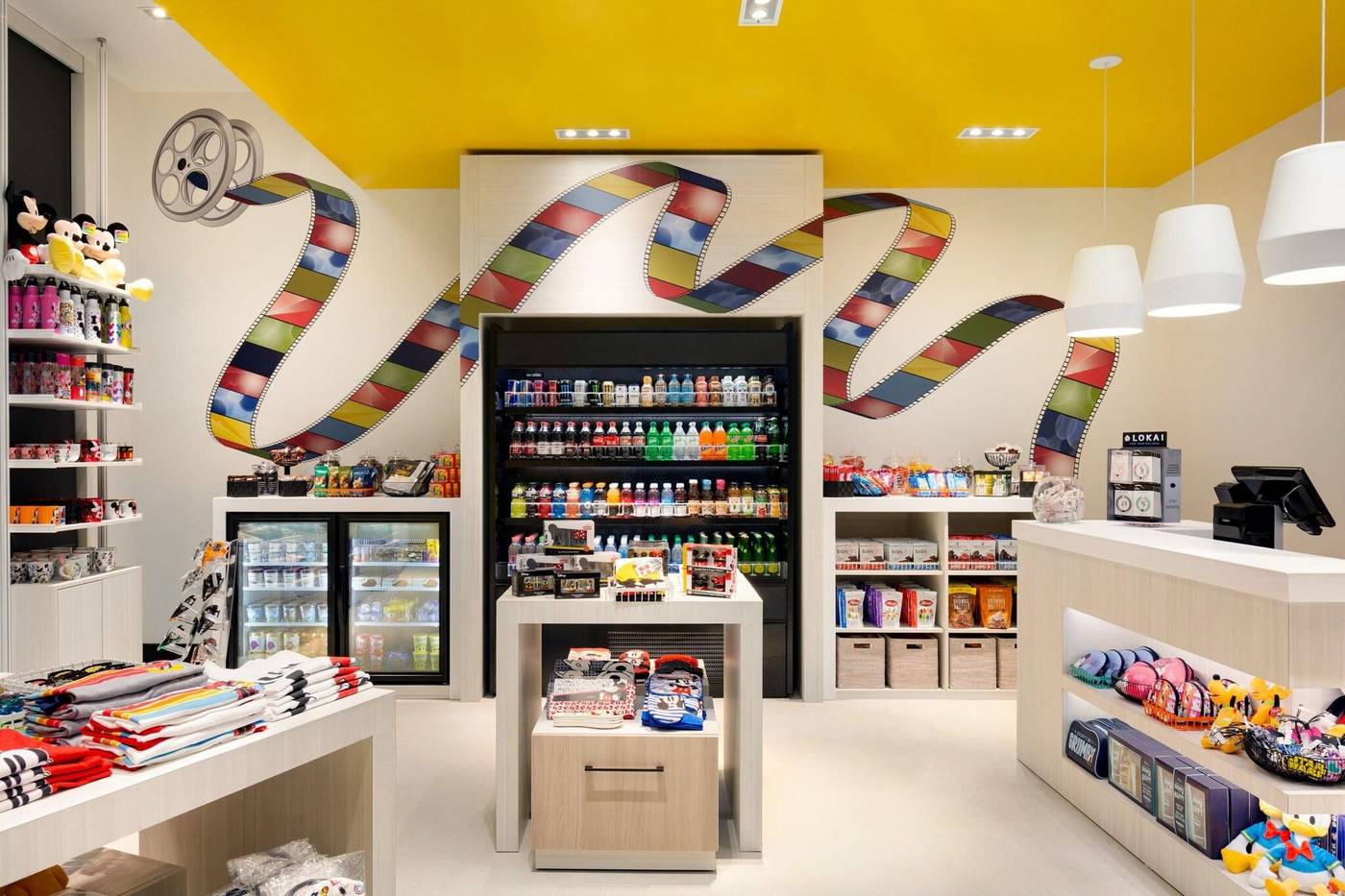 The-Viv-Hotel--Anaheim--a-Tribute-Portfolio-Hotel-Restaurant-59