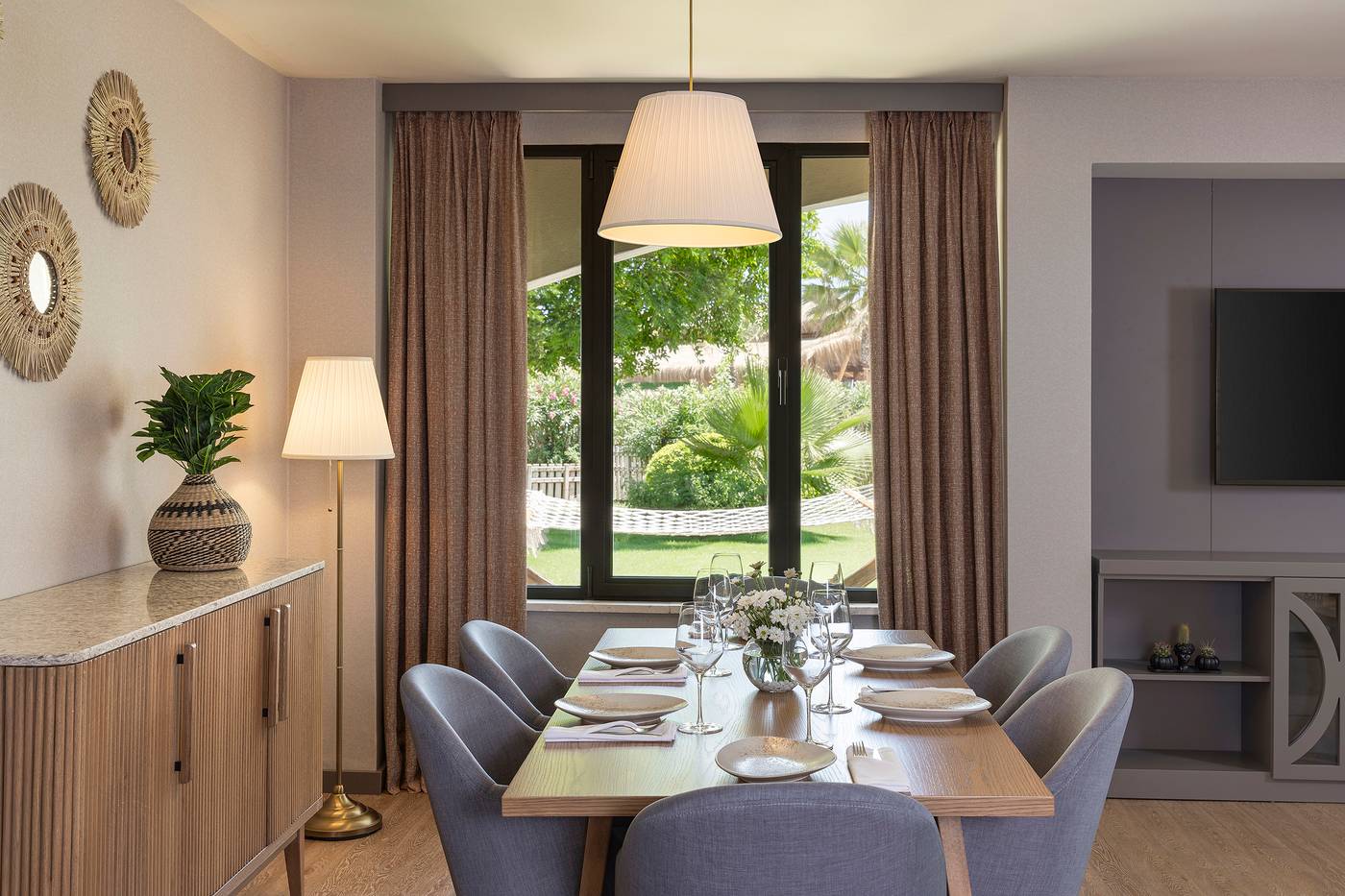 Sirene-Belek-Golf---Wellness-Room-56