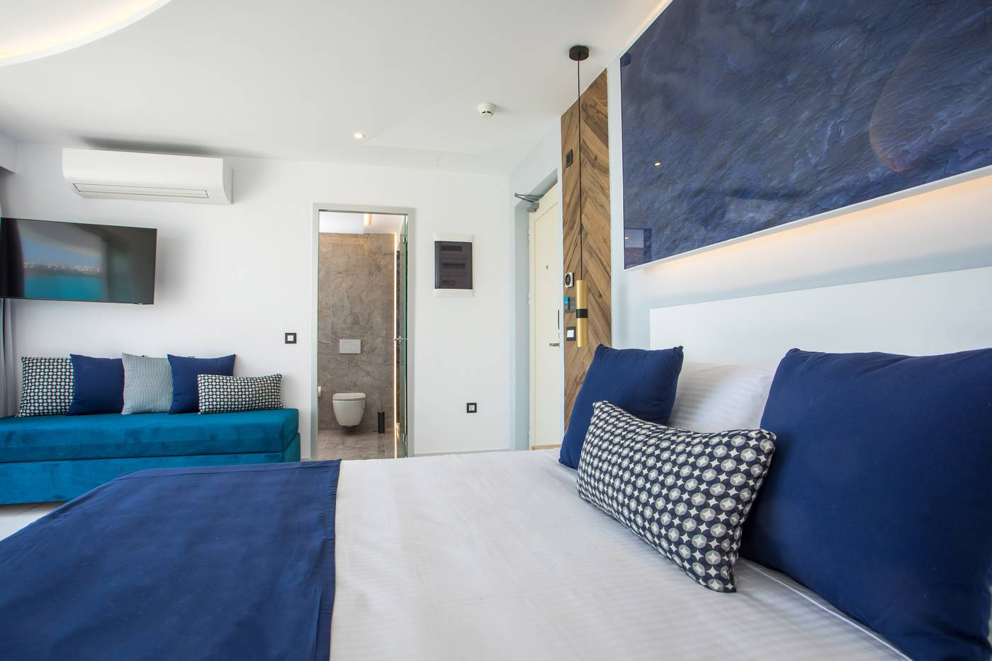 Lindos-White-Hotel---Suites-Room-41