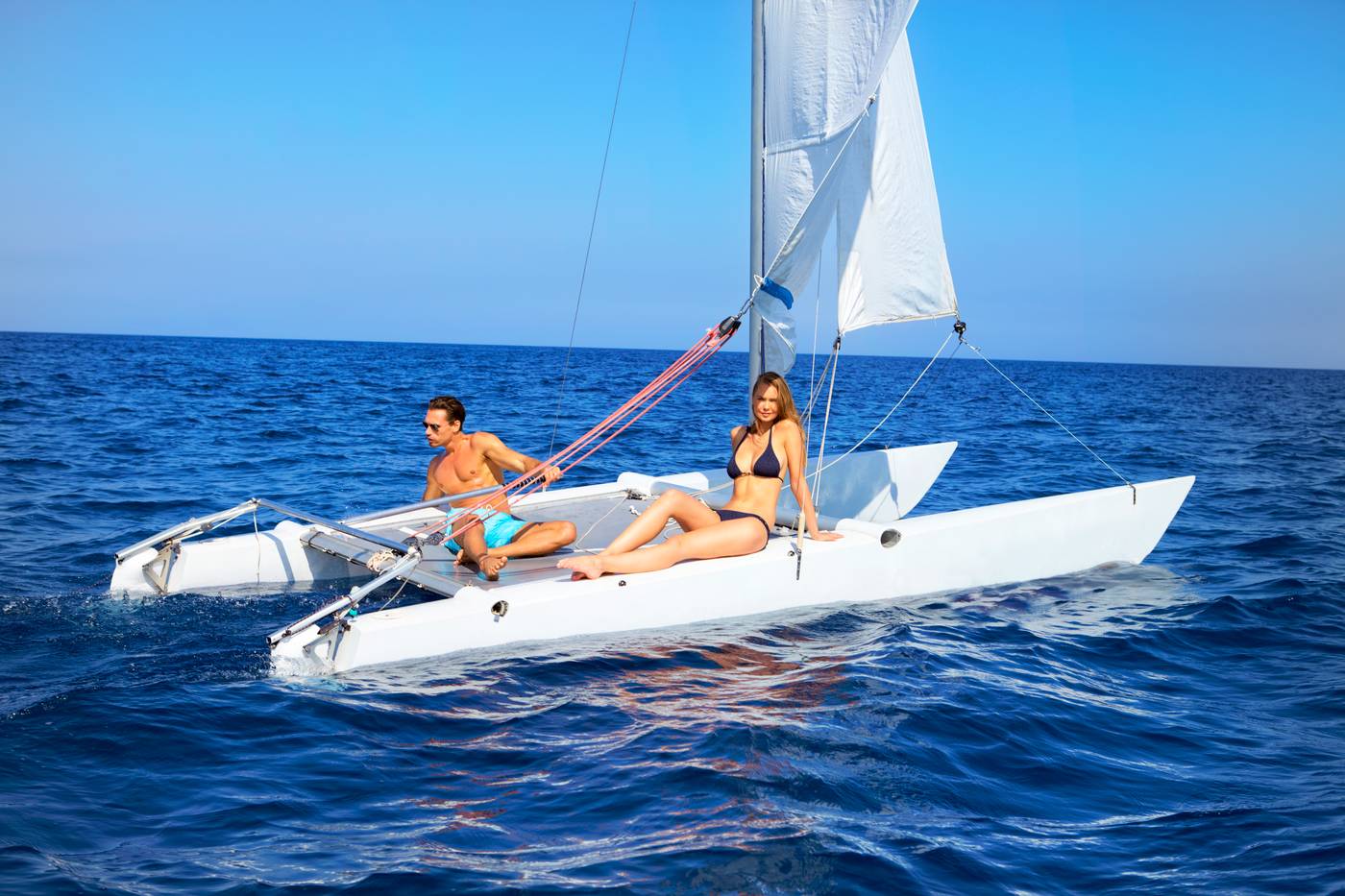 Marti-Myra-Sports-and-Entertainment-20