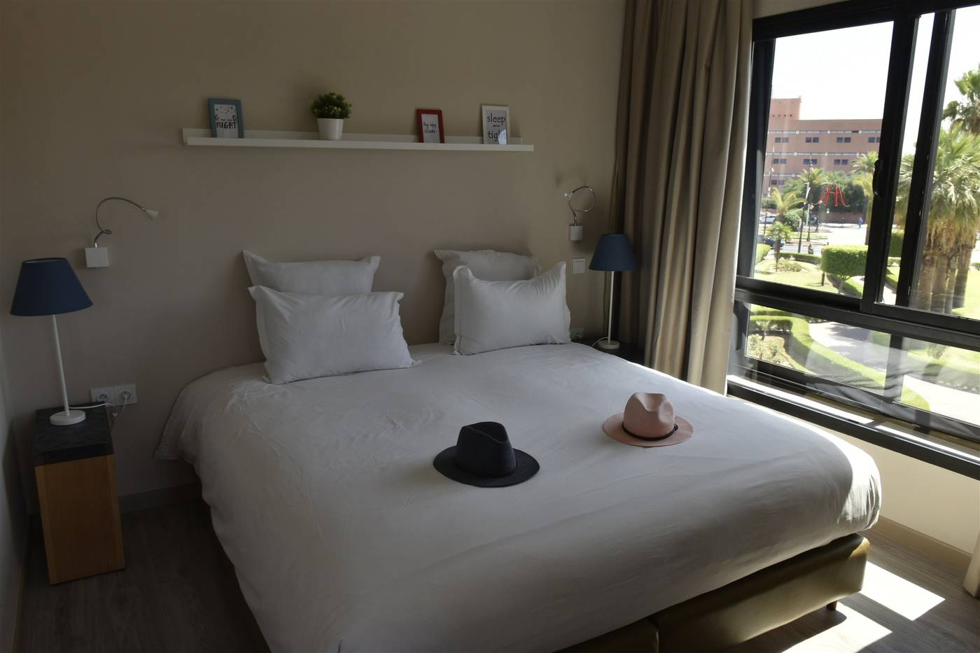 Amani-Hotel-Appart-Room-8