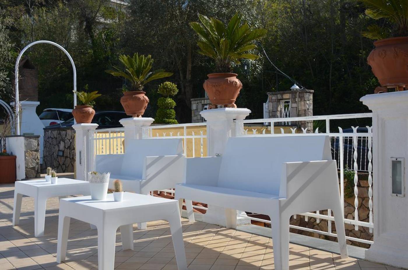 Le-Terrazze-Hotel-Residence-Bar-13