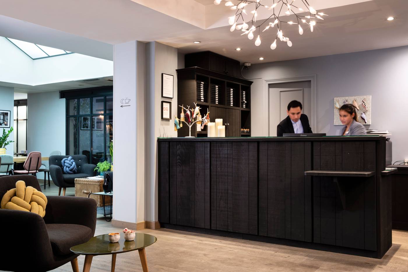 Helios-Opera-Lobby-10