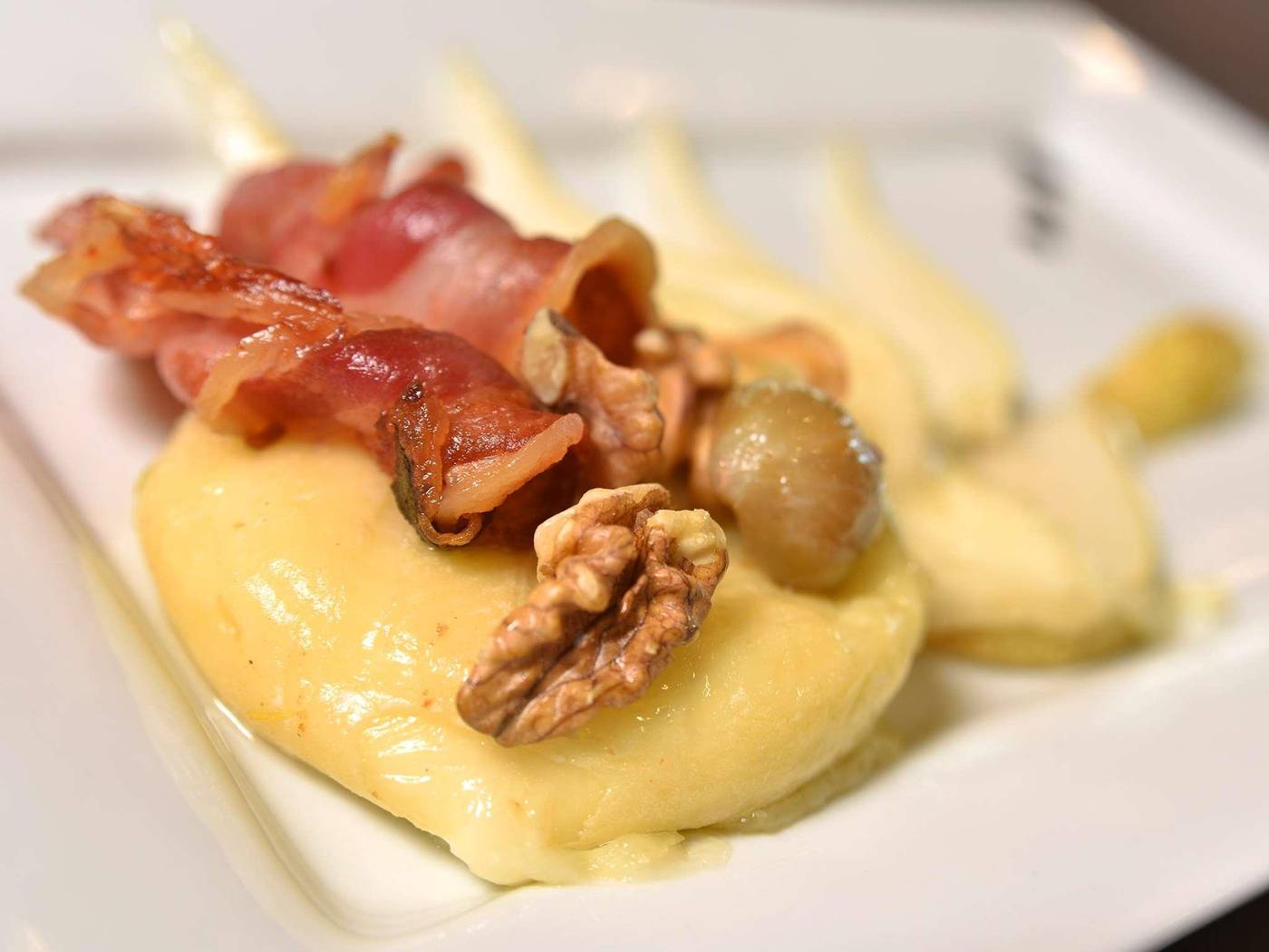 Tulip Inn Turin West - Italy - RIVOLI (TORINO) - Restaurant - 8