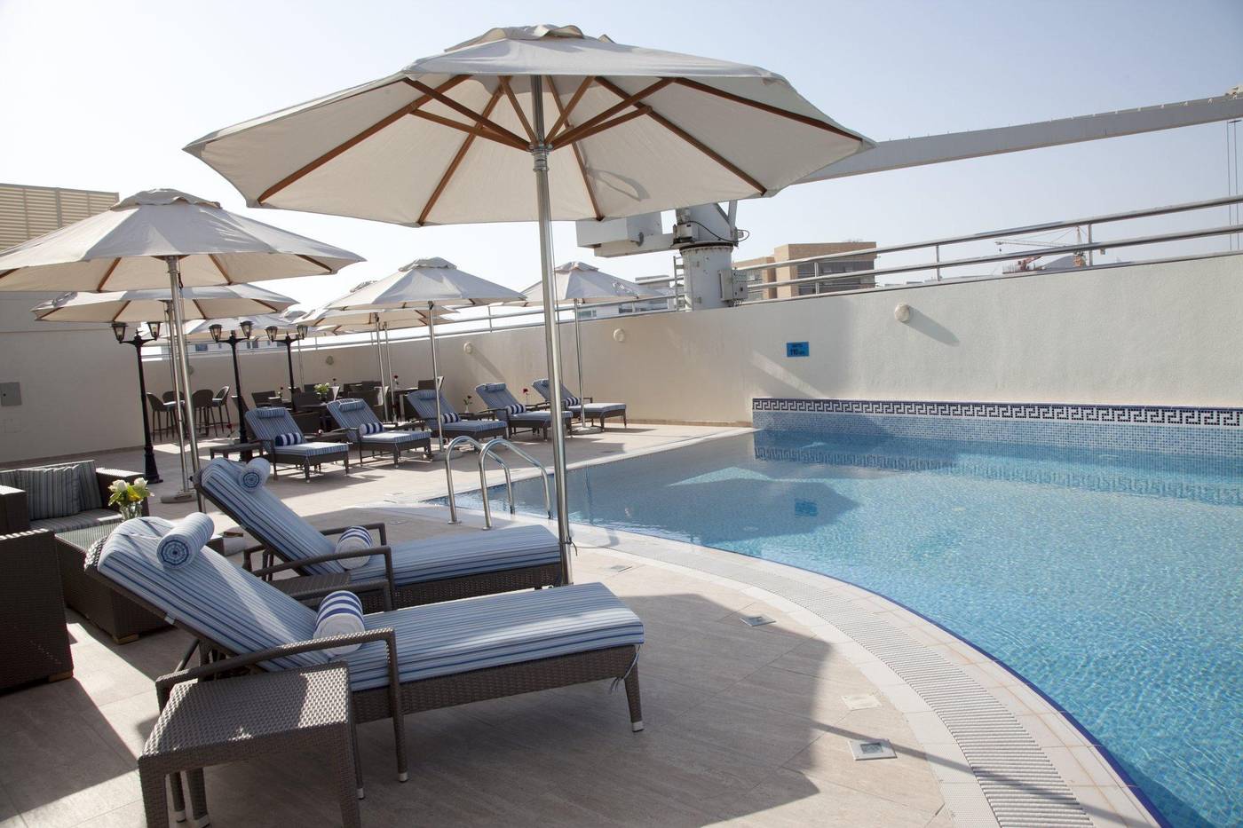 Grand-Excelsior-Al-Barsha-Pool-2