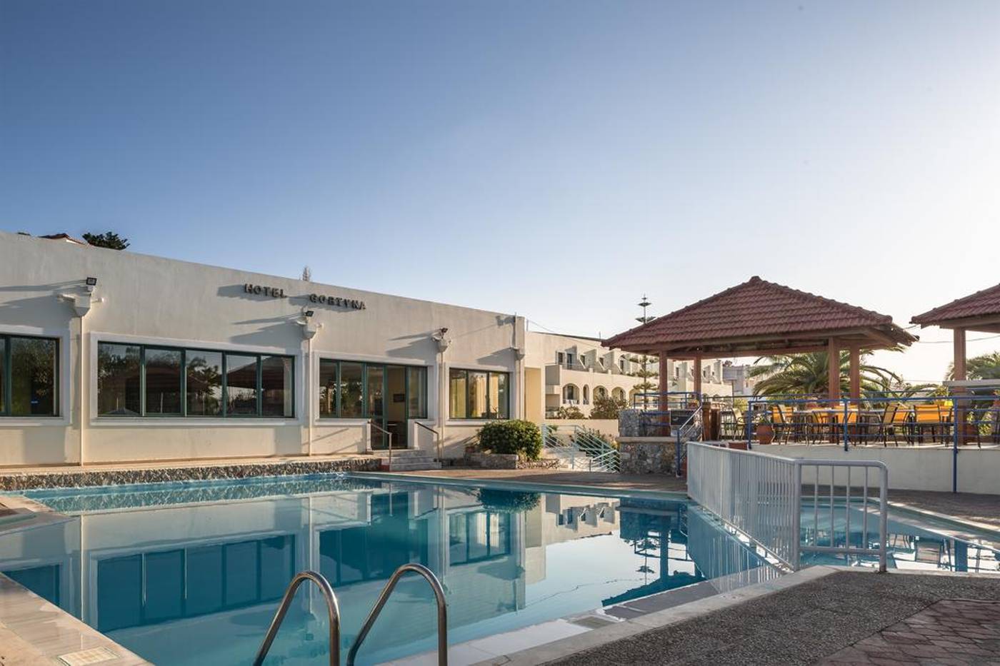 Azul-Eco-Hotel-General-view-2