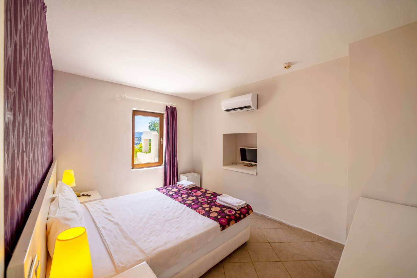 Riva Bodrum Resort - Adult Only