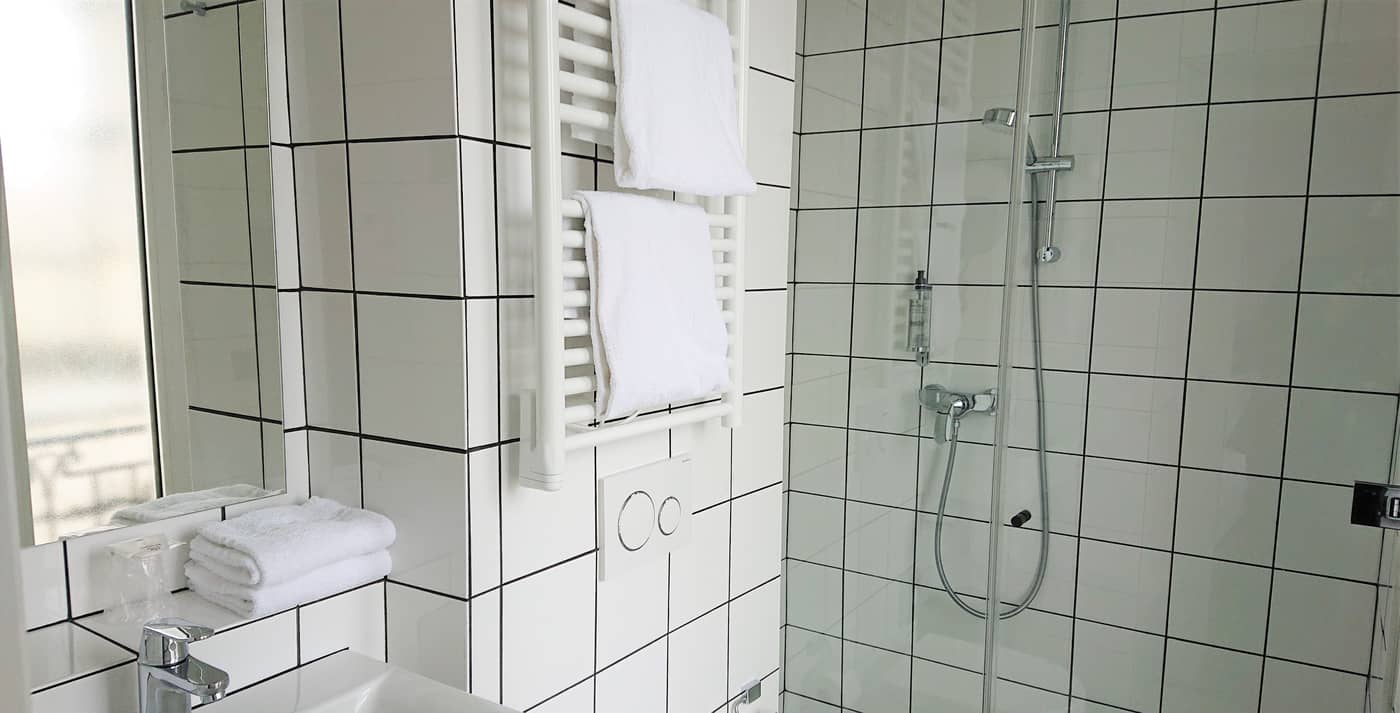 Libertel-Austerlitz-Jardin-des-plantes-Room-24