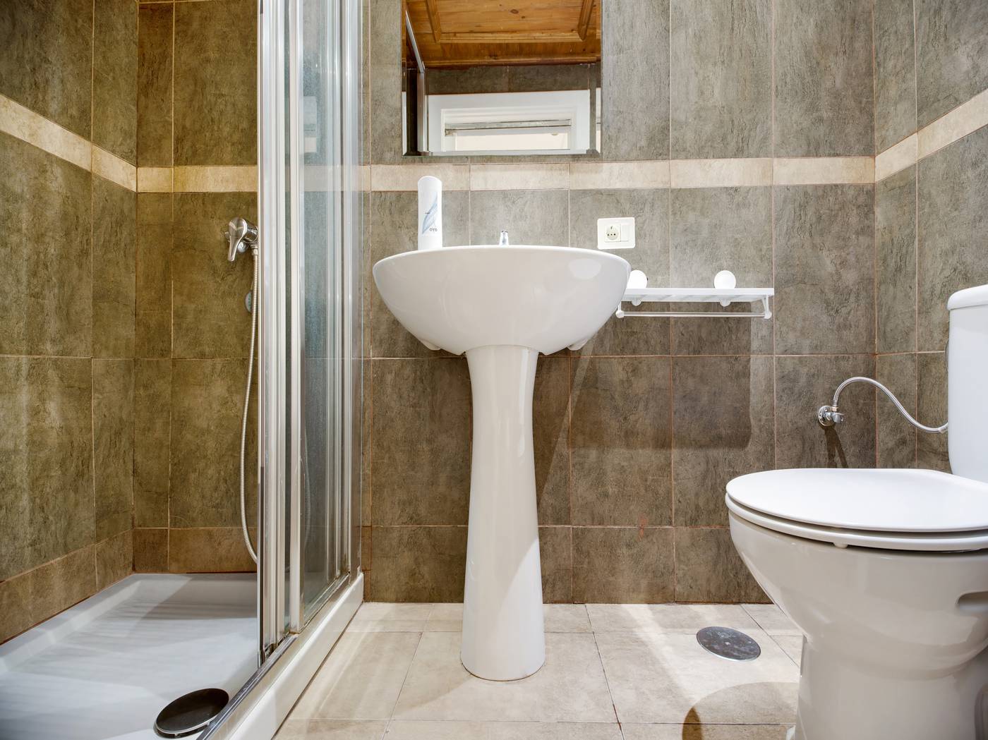 Rk-Bora-Bora-Room-47