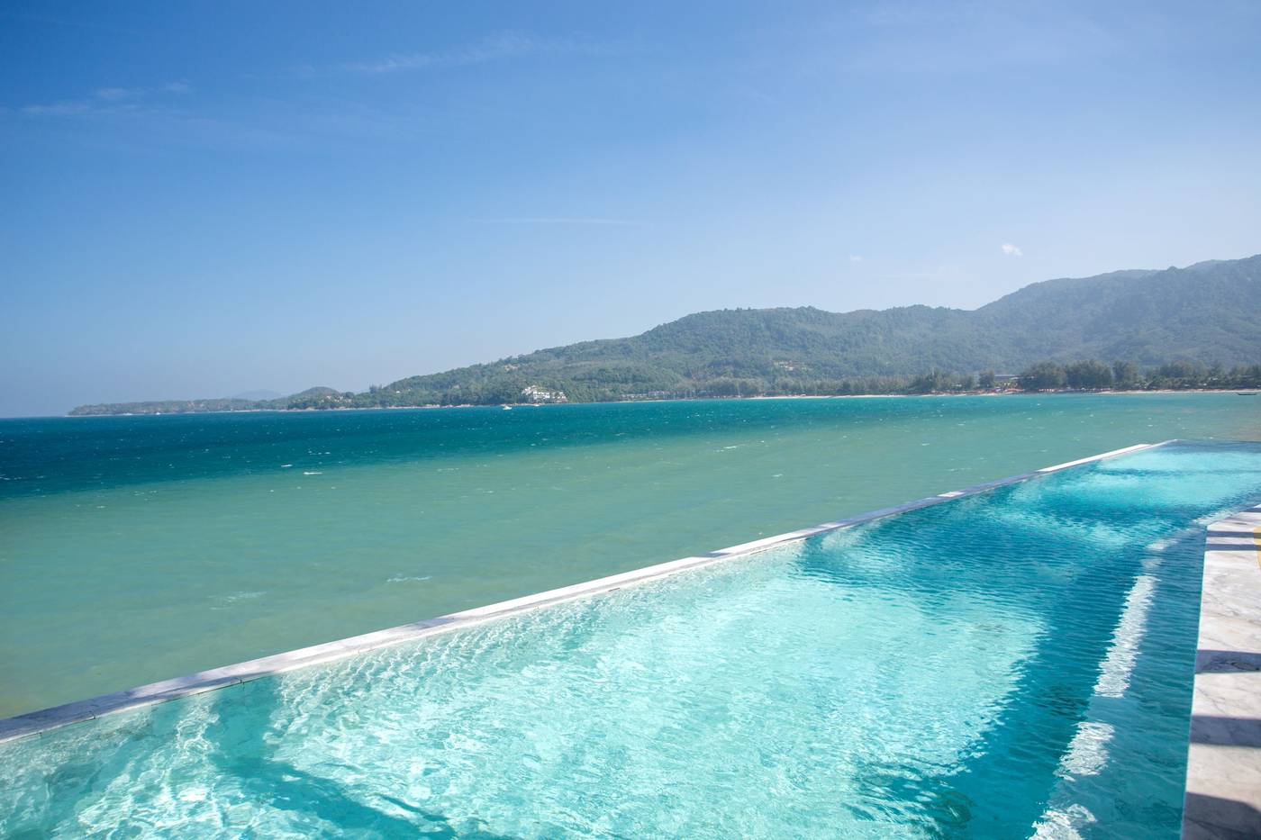 Cape-Sienna-Phuket-Pool-79