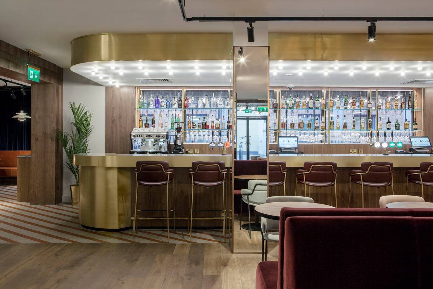 The-Alex-Bar-18
