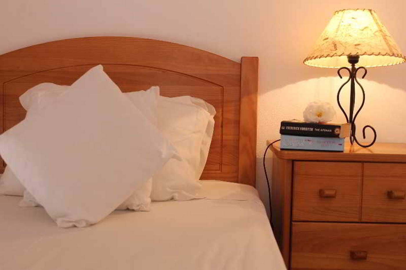 Oasis-Beach-Room-29