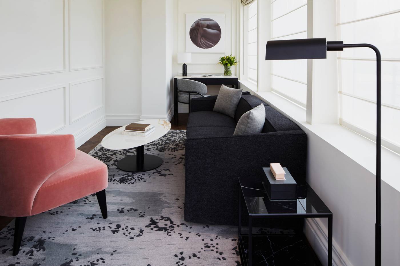 Ambasciatori-Palace-Hotel-Room-20