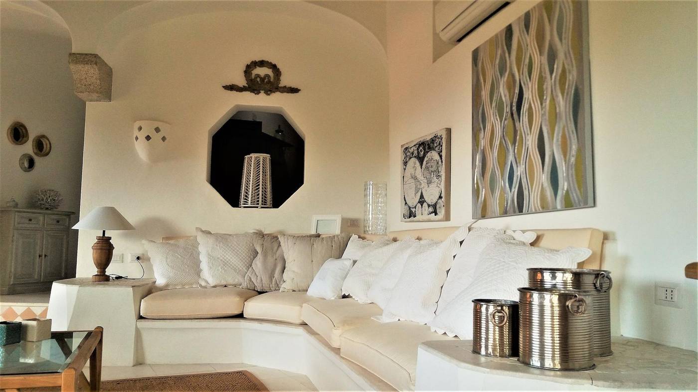 Relais-Villa-Carola-Room-63