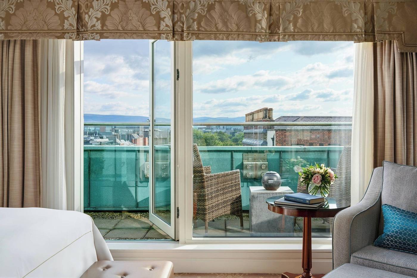 The-Shelbourne--Autograph-Collection-Room-4