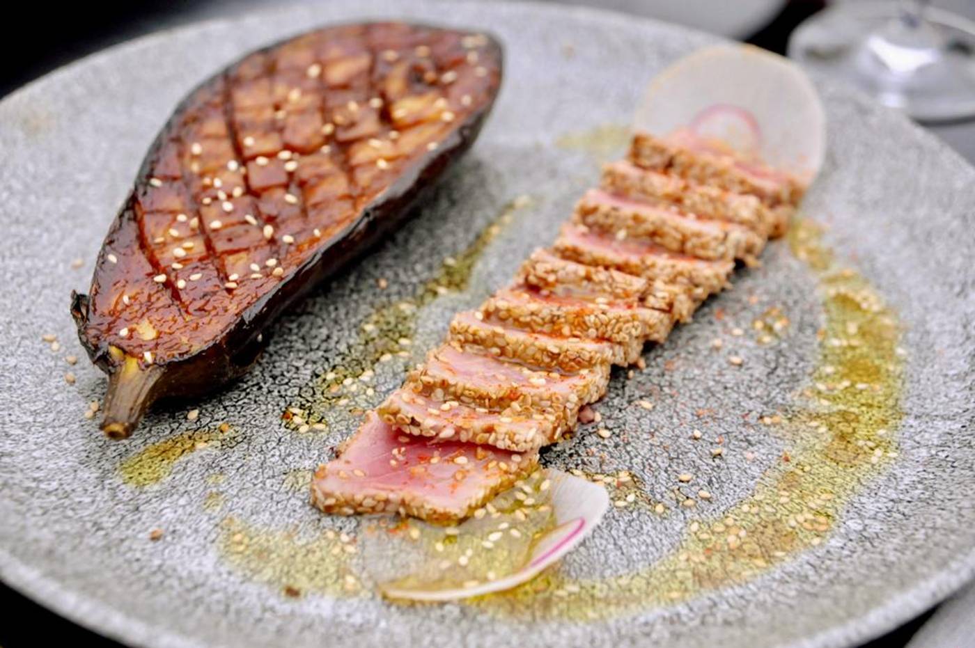 Mom-Art-Hotel-Restaurant-27