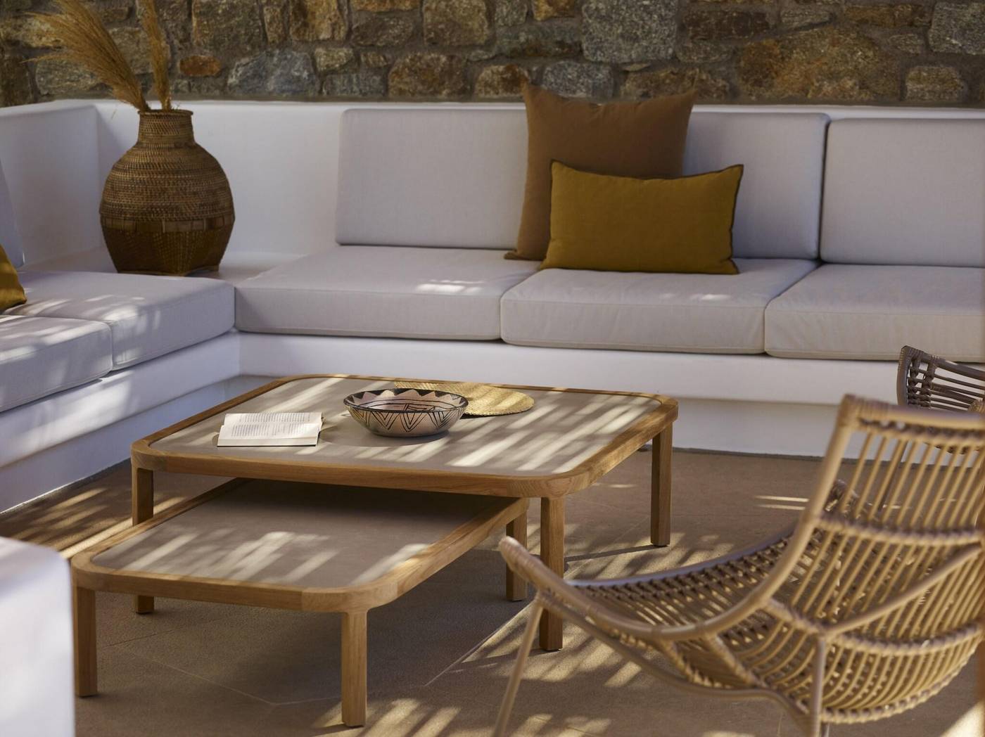 Bill---Coo-Suites-and-Lounge-Room-19