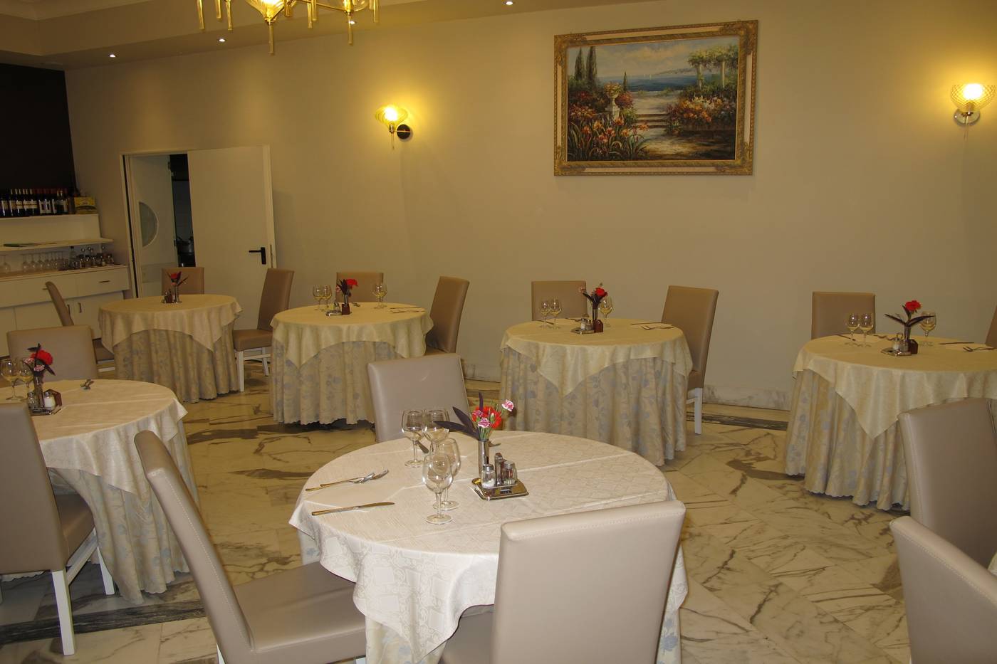 Club-Sorrento-Restaurant-43