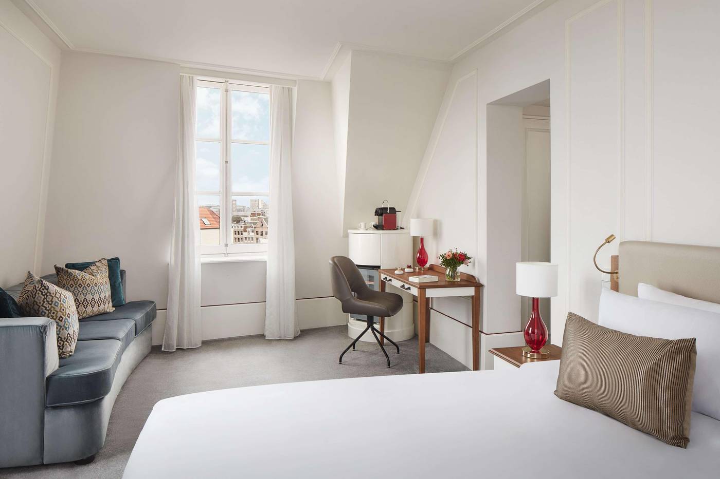 Tivoli-Doelen-Amsterdam-Room-26