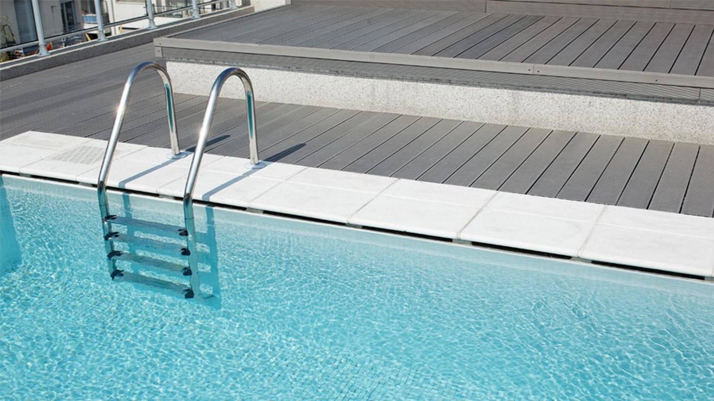 Hipark-Design-Suites-Nice-Pool-3