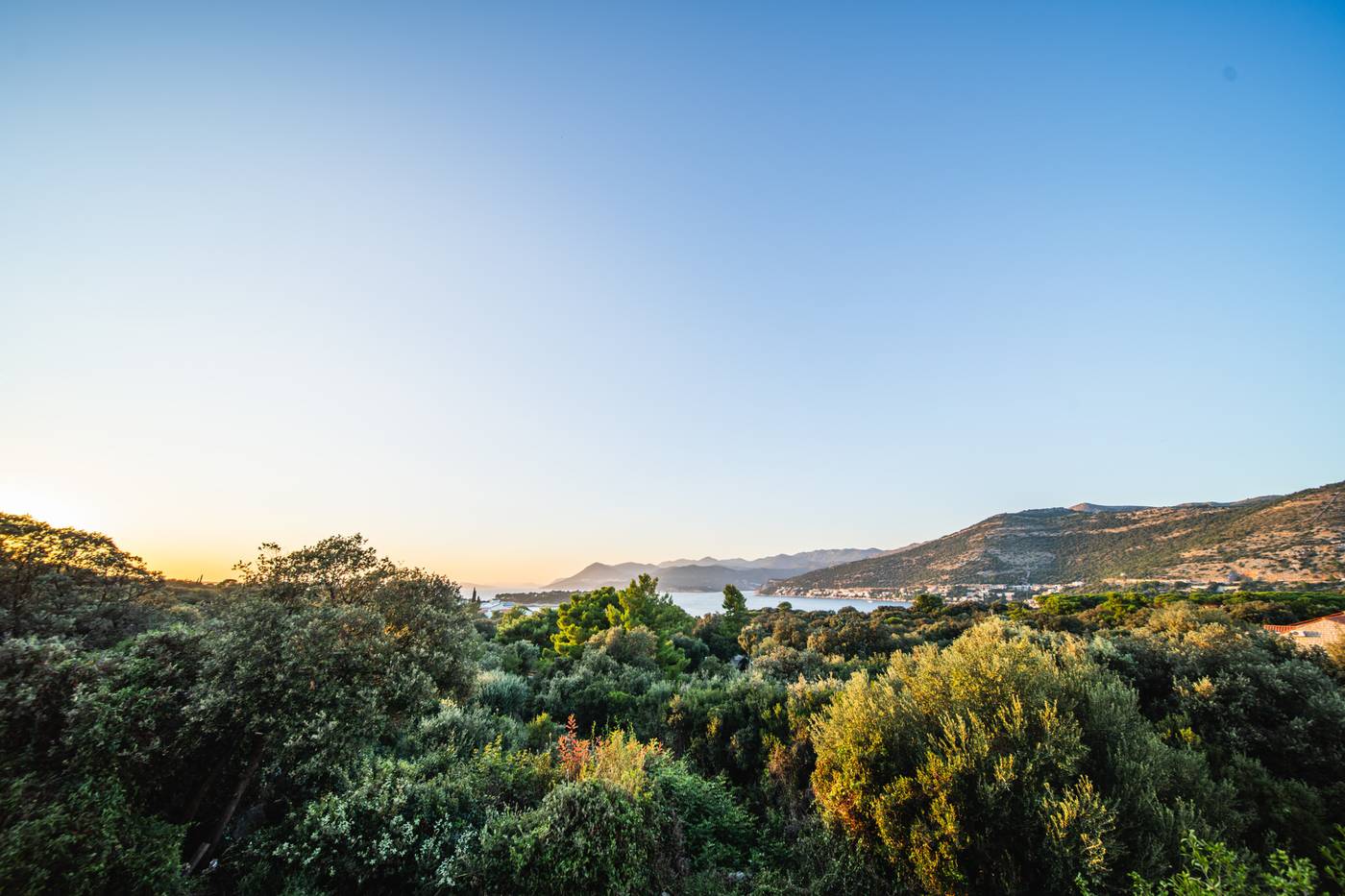 Pervanovo-Apartments-General-view-59