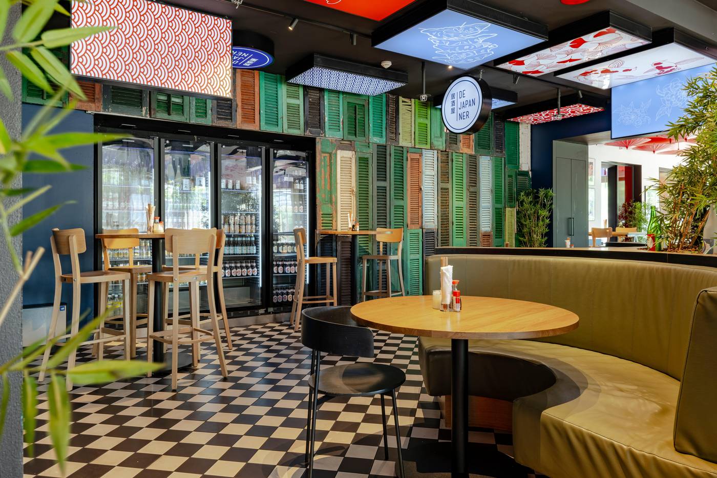 Crowne-Plaza-Amsterdam-South-Restaurant-20