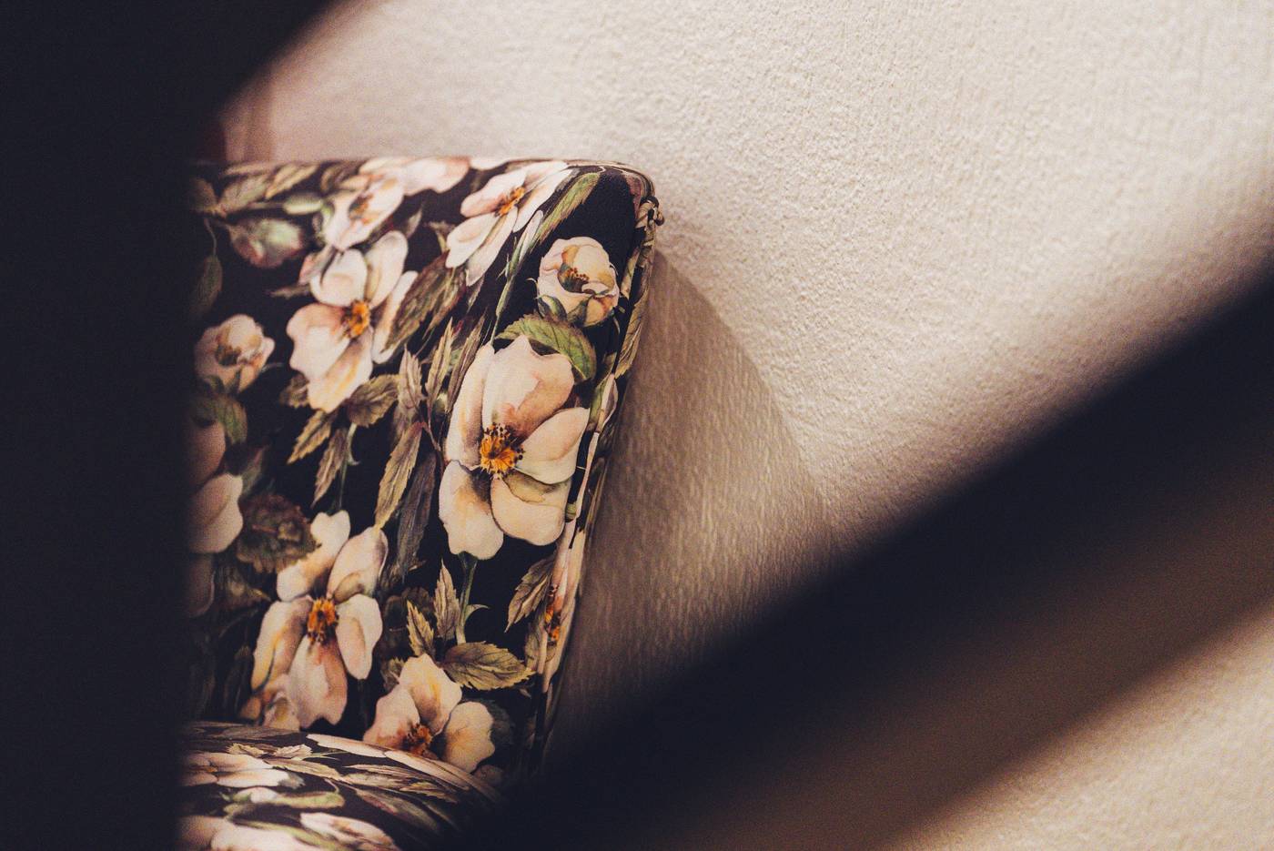 Apartamentos-Islamar-Arrecife-Room-22